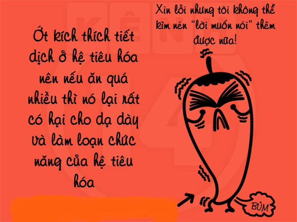 Xem thêm: Dứa: ngon, rẻ, giàu vitamin C, chất xơ... "đệ nhất trái cây" ngày hè? / "Tuyệt chiêu" giải nhiệt ngày hè: các món ăn mát, bổ cho cả gia đình