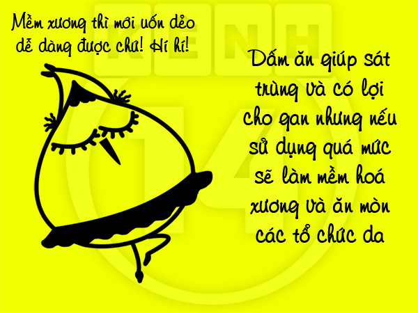 Xem thêm: Dứa: ngon, rẻ, giàu vitamin C, chất xơ... "đệ nhất trái cây" ngày hè? / "Tuyệt chiêu" giải nhiệt ngày hè: các món ăn mát, bổ cho cả gia đình