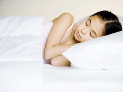 Ảnh minh họa/Nguồn Internet Ảnh minh họa/Nguồn Internet