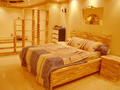 Nếu bạn có một ngôi nhà nhỏ hoặc sống trong một căn hộ hoặc trong một khu vực ô nhiễm, không khí quanh bạn dễ trở nên ngột ngạt và ẩm ướt, không tốt cho sức khỏe của bạn. Có nhiều cách để giữ cho không khí sạch sẽ và lành mạnh cho không gian nhỏ của bạn. (Ảnh: nhadep) Xem thêm: Ăn những thực phẩm này, coi chừng bị "tẩy chay" vì... hôi miệng Nếu bạn có một ngôi nhà nhỏ hoặc sống trong một căn hộ hoặc trong một khu vực ô nhiễm, không khí quanh bạn dễ trở nên ngột ngạt và ẩm ướt, không tốt cho sức khỏe của bạn. Có nhiều cách để giữ cho không khí sạch sẽ và lành mạnh cho không gian nhỏ của bạn. (Ảnh: nhadep) Xem thêm: Ăn những thực phẩm này, coi chừng bị "tẩy chay" vì... hôi miệng