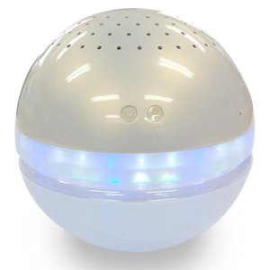 Có máy lọc không khí: Máy lọc không khí rất hữu ích cho việc lọc các hạt bụi nhỏ có thể làm tắc nghẽn phổi của bạn. Nó được coi là thiết bị tiện dụng cho việc giữ cho ngôi nhà sạch sẽ cũng như tạo sự thông thoáng không khí một cách hiệu quả. (Ảnh: hb) Xem thêm: Ăn những thực phẩm này, coi chừng bị "tẩy chay" vì... hôi miệng Có máy lọc không khí: Máy lọc không khí rất hữu ích cho việc lọc các hạt bụi nhỏ có thể làm tắc nghẽn phổi của bạn. Nó được coi là thiết bị tiện dụng cho việc giữ cho ngôi nhà sạch sẽ cũng như tạo sự thông thoáng không khí một cách hiệu quả. (Ảnh: hb) Xem thêm: Ăn những thực phẩm này, coi chừng bị "tẩy chay" vì... hôi miệng