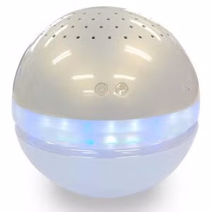 Có máy lọc không khí: Máy lọc không khí rất hữu ích cho việc lọc các hạt bụi nhỏ có thể làm tắc nghẽn phổi của bạn. Nó được coi là thiết bị tiện dụng cho việc giữ cho ngôi nhà sạch sẽ cũng như tạo sự thông thoáng không khí một cách hiệu quả. (Ảnh: hb) Xem thêm: Ăn những thực phẩm này, coi chừng bị "tẩy chay" vì... hôi miệng Có máy lọc không khí: Máy lọc không khí rất hữu ích cho việc lọc các hạt bụi nhỏ có thể làm tắc nghẽn phổi của bạn. Nó được coi là thiết bị tiện dụng cho việc giữ cho ngôi nhà sạch sẽ cũng như tạo sự thông thoáng không khí một cách hiệu quả. (Ảnh: hb) Xem thêm: Ăn những thực phẩm này, coi chừng bị "tẩy chay" vì... hôi miệng