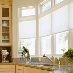 Vì vậy, bạn cần đóng cửa vào những ngày mức độ ô nhiễm xung quanh nhà cao hoặc vào giờ cao điểm hoặc trong mùa dị ứng.(Ảnh: nhadep) Xem thêm: Ăn những thực phẩm này, coi chừng bị "tẩy chay" vì... hôi miệng Vì vậy, bạn cần đóng cửa vào những ngày mức độ ô nhiễm xung quanh nhà cao hoặc vào giờ cao điểm hoặc trong mùa dị ứng.(Ảnh: nhadep) Xem thêm: Ăn những thực phẩm này, coi chừng bị "tẩy chay" vì... hôi miệng