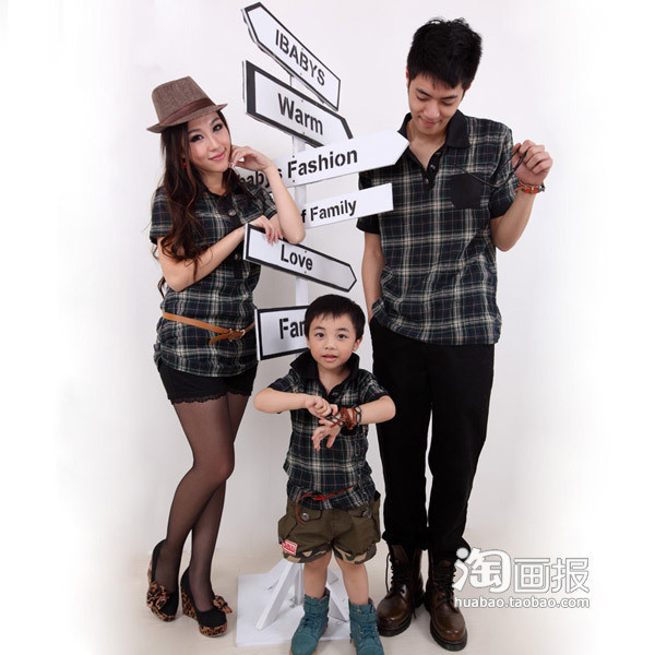 (Ảnh: HB) Xem thêm: "Cặp đôi hoàn hảo" siêu dễ thương hè này