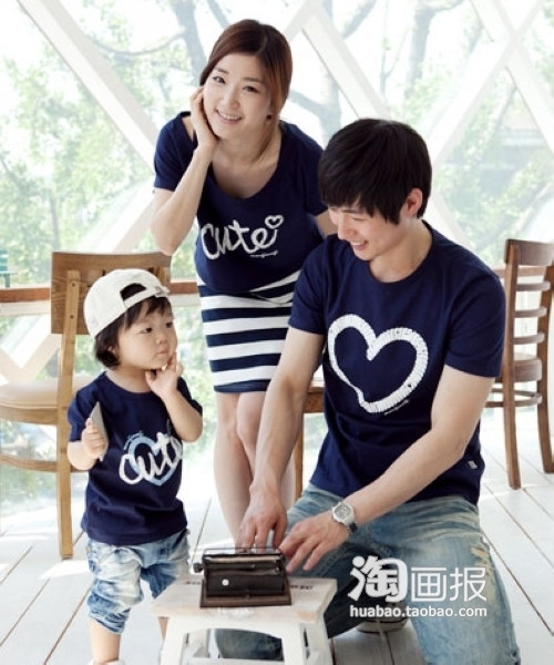 (Ảnh: HB) Xem thêm: "Cặp đôi hoàn hảo" siêu dễ thương hè này