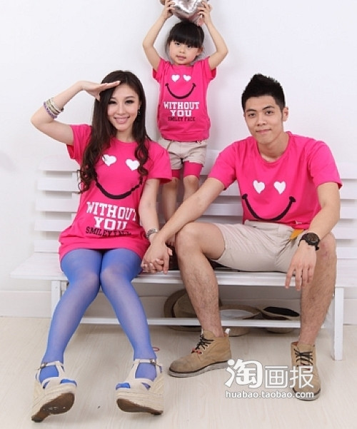 (Ảnh: HB) Xem thêm: "Cặp đôi hoàn hảo" siêu dễ thương hè này