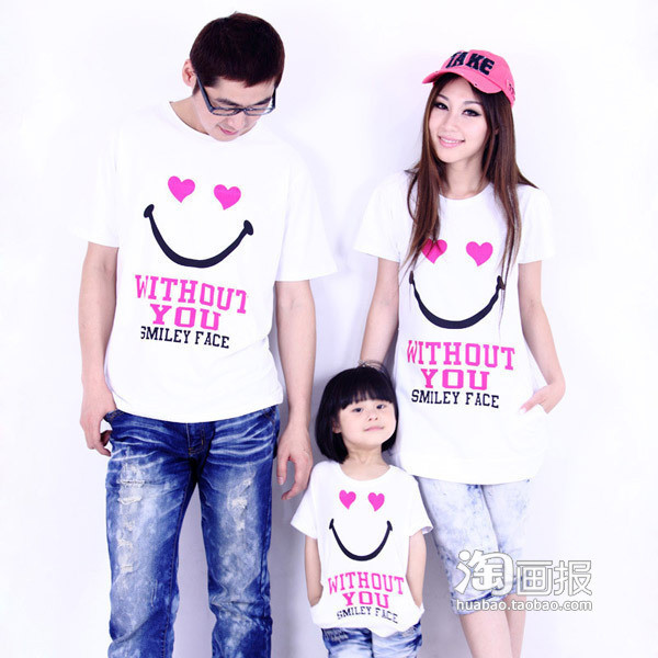 (Ảnh: HB) Xem thêm: "Cặp đôi hoàn hảo" siêu dễ thương hè này