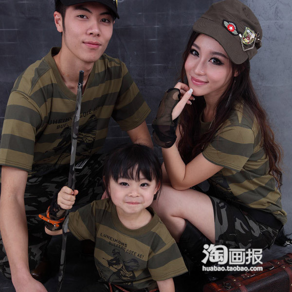 (Ảnh: HB) Xem thêm: "Cặp đôi hoàn hảo" siêu dễ thương hè này