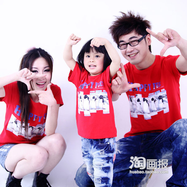 (Ảnh: HB) Xem thêm: "Cặp đôi hoàn hảo" siêu dễ thương hè này