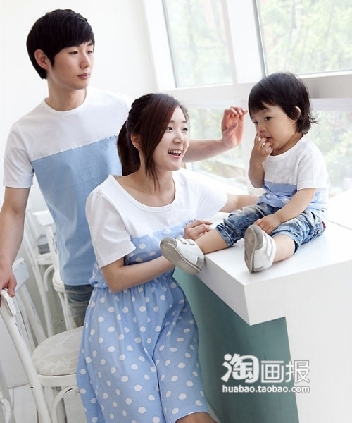 (Ảnh: HB) Xem thêm: "Cặp đôi hoàn hảo" siêu dễ thương hè này