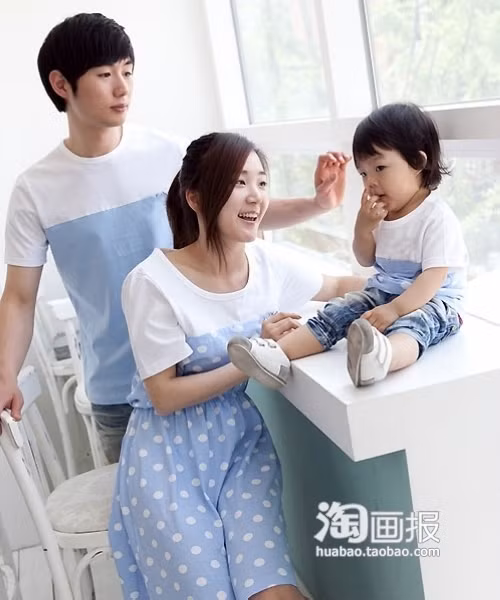 (Ảnh: HB) Xem thêm: "Cặp đôi hoàn hảo" siêu dễ thương hè này