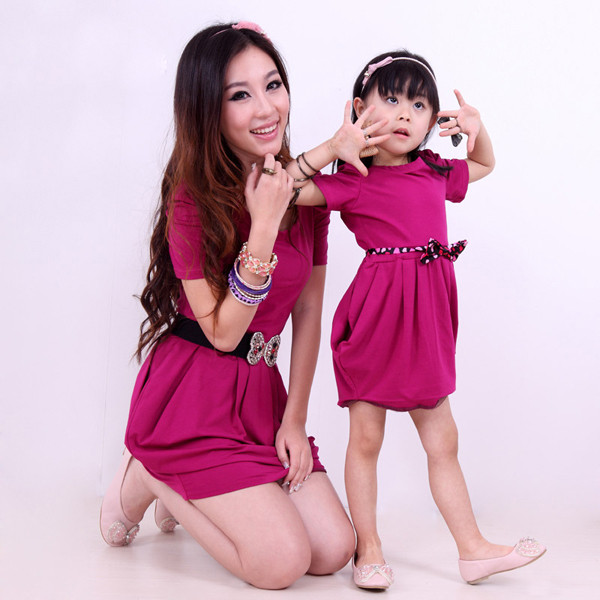 (Ảnh: HB) Xem thêm: "Cặp đôi hoàn hảo" siêu dễ thương hè này