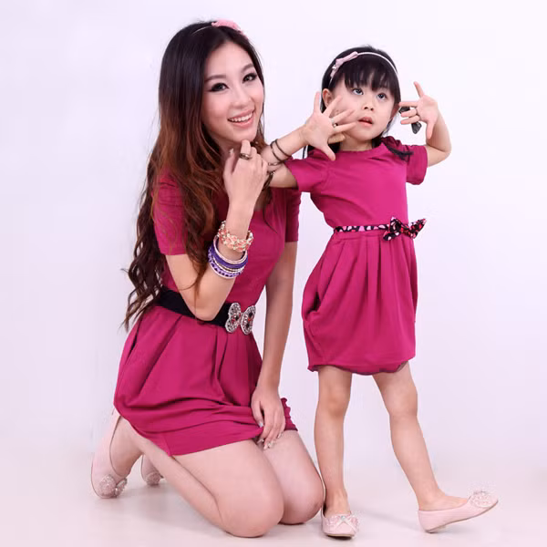 (Ảnh: HB) Xem thêm: "Cặp đôi hoàn hảo" siêu dễ thương hè này