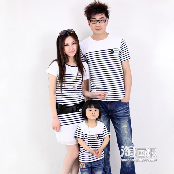 (Ảnh: HB) Xem thêm: "Cặp đôi hoàn hảo" siêu dễ thương hè này