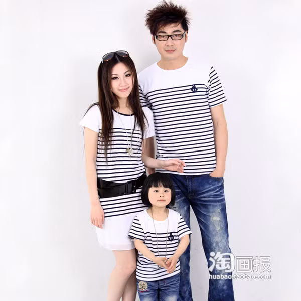 (Ảnh: HB) Xem thêm: "Cặp đôi hoàn hảo" siêu dễ thương hè này