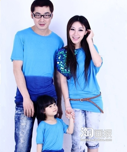 (Ảnh: HB) Xem thêm: "Cặp đôi hoàn hảo" siêu dễ thương hè này