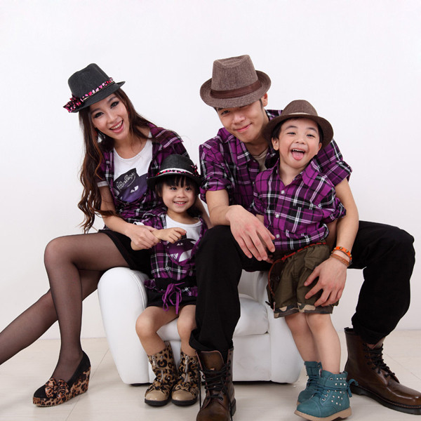 (Ảnh: HB) Xem thêm: "Cặp đôi hoàn hảo" siêu dễ thương hè này