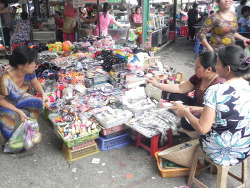 Ảnh minh họa/ Internet