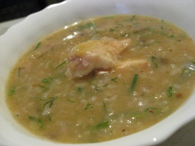 Cá chép, a giao chữa động thai: Cá chép một con 500g, a giao (sao) 20g, gạo nếp 100g, nước vừa đủ, nấu cháo gần chín cho gừng, vỏ quýt, muối. Ăn liền một tuần thì khỏi.(Ảnh: ITN) Xem thêm: Điểm danh các loại củ quả ăn nhiều dễ nhiễm độc Cá chép, a giao chữa động thai: Cá chép một con 500g, a giao (sao) 20g, gạo nếp 100g, nước vừa đủ, nấu cháo gần chín cho gừng, vỏ quýt, muối. Ăn liền một tuần thì khỏi.(Ảnh: ITN) Xem thêm: Điểm danh các loại củ quả ăn nhiều dễ nhiễm độc