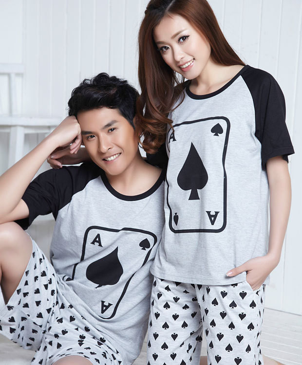 (Ảnh: HB) Xem thêm: "Yêu nữ" thời hiện đại: ngọt ngào, quyến rũ và đầy quyền năng / Teen xinh: "Tiểu Kim Tae Hee" Việt Nam? (Ảnh: HB) Xem thêm: "Yêu nữ" thời hiện đại: ngọt ngào, quyến rũ và đầy quyền năng / Teen xinh: "Tiểu Kim Tae Hee" Việt Nam?