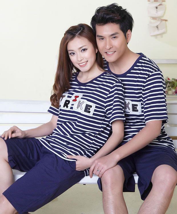 (Ảnh: HB) Xem thêm: "Yêu nữ" thời hiện đại: ngọt ngào, quyến rũ và đầy quyền năng / Teen xinh: "Tiểu Kim Tae Hee" Việt Nam? (Ảnh: HB) Xem thêm: "Yêu nữ" thời hiện đại: ngọt ngào, quyến rũ và đầy quyền năng / Teen xinh: "Tiểu Kim Tae Hee" Việt Nam?