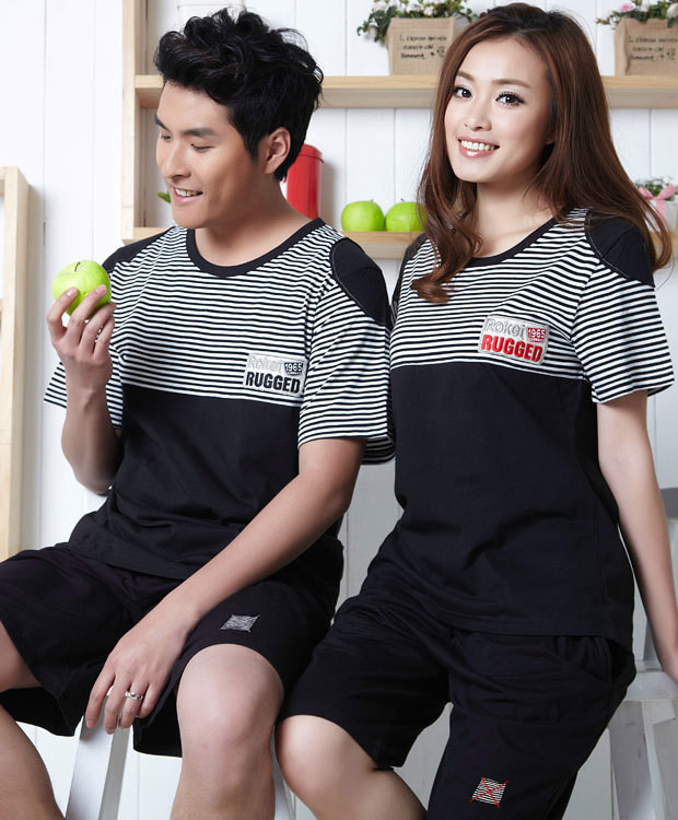 Kiểu giản dị, tinh tế có...(Ảnh: HB) Xem thêm: "Yêu nữ" thời hiện đại: ngọt ngào, quyến rũ và đầy quyền năng / Teen xinh: "Tiểu Kim Tae Hee" Việt Nam? Kiểu giản dị, tinh tế có...(Ảnh: HB) Xem thêm: "Yêu nữ" thời hiện đại: ngọt ngào, quyến rũ và đầy quyền năng / Teen xinh: "Tiểu Kim Tae Hee" Việt Nam?