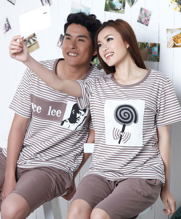 (Ảnh: HB) Xem thêm: "Yêu nữ" thời hiện đại: ngọt ngào, quyến rũ và đầy quyền năng / Teen xinh: "Tiểu Kim Tae Hee" Việt Nam? (Ảnh: HB) Xem thêm: "Yêu nữ" thời hiện đại: ngọt ngào, quyến rũ và đầy quyền năng / Teen xinh: "Tiểu Kim Tae Hee" Việt Nam?