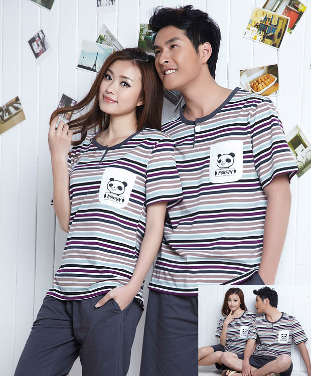 Chúc bạn và người thương lựa được kiểu áo đôi hợp style với mình nhất ! (Ảnh: HB) Xem thêm: "Yêu nữ" thời hiện đại: ngọt ngào, quyến rũ và đầy quyền năng / Teen xinh: "Tiểu Kim Tae Hee" Việt Nam? Chúc bạn và người thương lựa được kiểu áo đôi hợp style với mình nhất ! (Ảnh: HB) Xem thêm: "Yêu nữ" thời hiện đại: ngọt ngào, quyến rũ và đầy quyền năng / Teen xinh: "Tiểu Kim Tae Hee" Việt Nam?