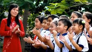 Ảnh minh họa. Ảnh minh họa.