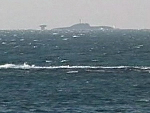 (Nguồn: EPA) (Nguồn: EPA)