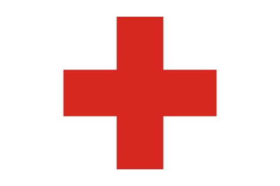 Lưu ý: Khi chế các vị thuốc trên cần chú ý vệ sinh sạch vật dụng để đựng, để giã và rửa sạch các vị thuốc, tốt nhất là sau khi xử trí tạm thời cầm máu, nếu thấy mức độ nặng nên kịp thời đưa nạn nhân đến cơ sở y tế gần nhất để được cứu chữa. Lưu ý: Khi chế các vị thuốc trên cần chú ý vệ sinh sạch vật dụng để đựng, để giã và rửa sạch các vị thuốc, tốt nhất là sau khi xử trí tạm thời cầm máu, nếu thấy mức độ nặng nên kịp thời đưa nạn nhân đến cơ sở y tế gần nhất để được cứu chữa.