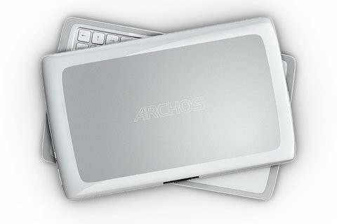 Archos 101 XS dự kiến bán vào tháng 11 với giá là 400 USD. Archos 101 XS dự kiến bán vào tháng 11 với giá là 400 USD.