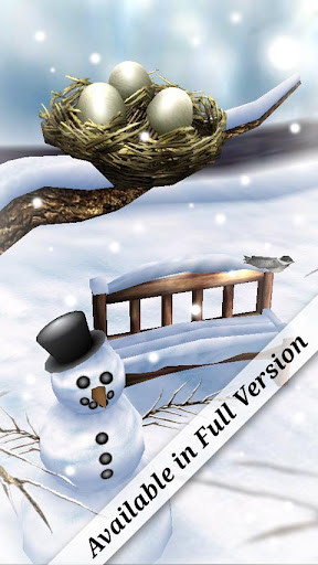 Mood ICS: Đơn giản và thư giãn là 2 tiêu chí mà Mood ICS mang đến cho chiếc smartphone của bạn. Phiên bản miễn phí của Mood ICS sẽ mang tới hai chủ đề màu sắc để lựa chọn: màu hồng và màu xanh.