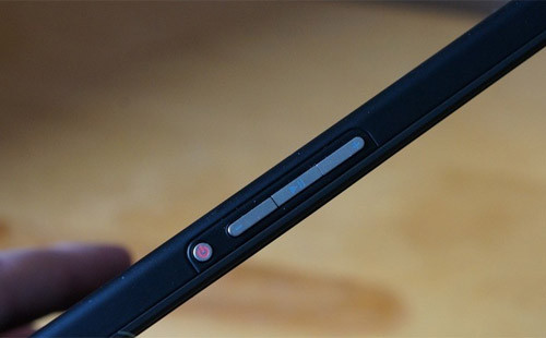 PlayBook bản 4G LTE.