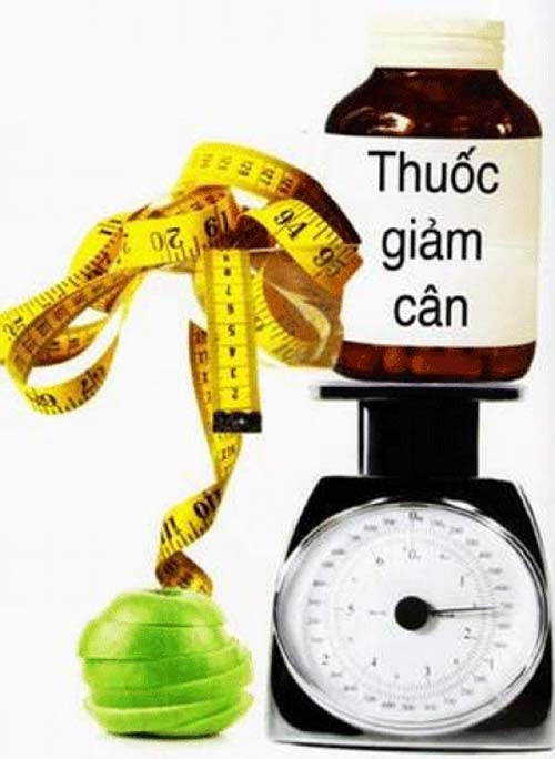 Sử dụng miếng dán giảm cân liều cao và lâu dài sẽ gây chứng cường giáp… Sử dụng miếng dán giảm cân liều cao và lâu dài sẽ gây chứng cường giáp…