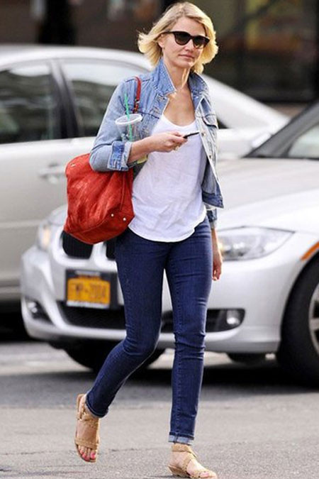 Camezon Diaz Camezon Diaz