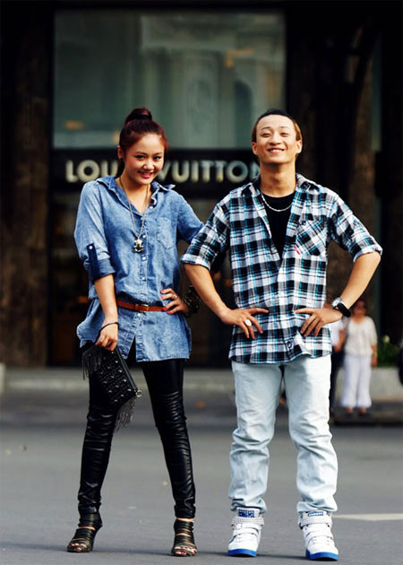 Văn Mai Hương Văn Mai Hương