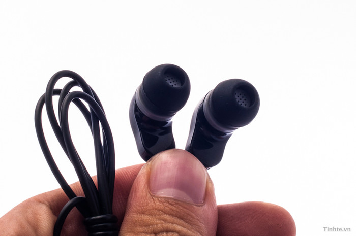 Phụ kiện tai nghe Phụ kiện tai nghe