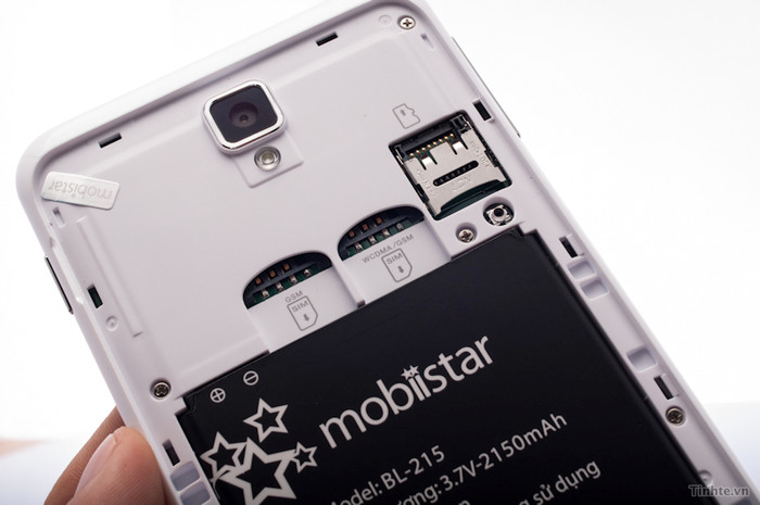 Đầu vào sim thẻ Đầu vào sim thẻ