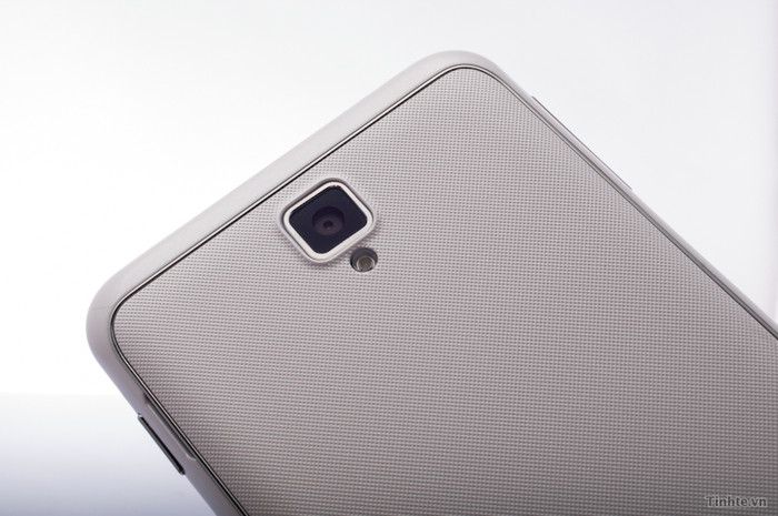 Chup ảnh Chup ảnh