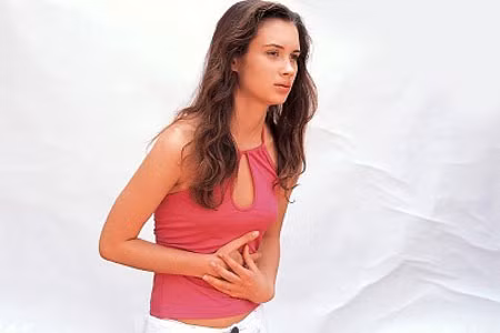 Khi đường ruột lão hóa, nhu động giảm chậm kéo theo vấn đề lớn nhất là táo bón. Để bảo vệ đường ruột, mỗi tuần bạn nên ăn thực phẩm giàu chất xơ từ 2-3 lần. Khi đường ruột lão hóa, nhu động giảm chậm kéo theo vấn đề lớn nhất là táo bón. Để bảo vệ đường ruột, mỗi tuần bạn nên ăn thực phẩm giàu chất xơ từ 2-3 lần.