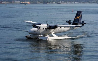 Phát biểu tại lễ ký, Chuẩn đô đốc Lê Minh Thành yêu cầu các cơ quan liên quan giữa các bên cần phối hợp chặt chẽ nhằm triển khai, thực hiện hợp đồng đào tạo phi công máy bay DHC-6 cho Quân chủng Hải quân Việt Nam đạt hiệu quả cao nhất. Phát biểu tại lễ ký, Chuẩn đô đốc Lê Minh Thành yêu cầu các cơ quan liên quan giữa các bên cần phối hợp chặt chẽ nhằm triển khai, thực hiện hợp đồng đào tạo phi công máy bay DHC-6 cho Quân chủng Hải quân Việt Nam đạt hiệu quả cao nhất.