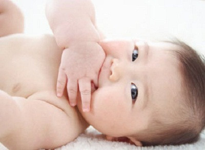 Bổ xung hoocmon tùy tiện khiến không ít quý ông vô sinh và khó có con.