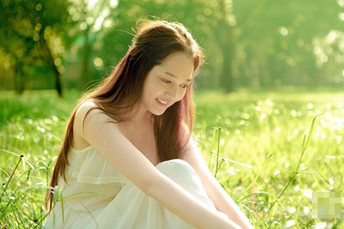 Nguyễn Hoài Bảo Anh Nguyễn Hoài Bảo Anh
