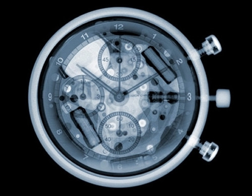 Đồng hồ đeo tay. Đồng hồ đeo tay.