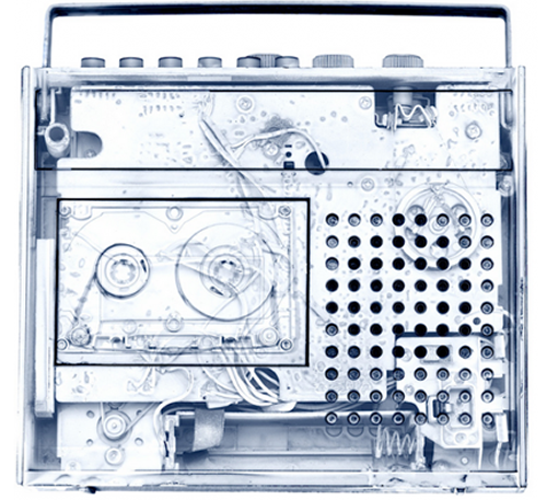 Máy ghi âm. Máy ghi âm.