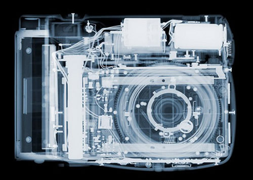 Máy ảnh nhìn thật đẹp. Máy ảnh nhìn thật đẹp.