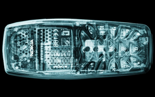 Điện thoại Nokia. Điện thoại Nokia.