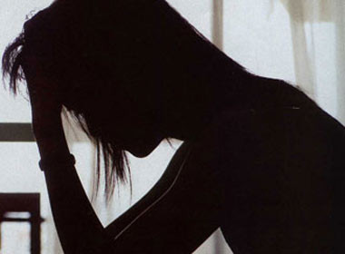 Ảnh minh họa. (Nguồn: Internet)