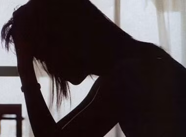 Ảnh minh họa. (Nguồn: Internet)